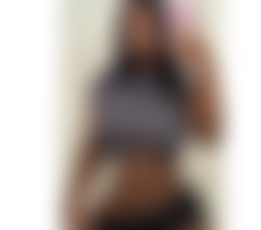 Escorts South East London Sydenham - South East London - Photos for 🤎EXTRAVAGANT, OUTSTANDING🤎MARIAH🤎