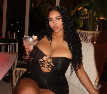 Escorts Sydenham South East London - Photos for 🤎EXTRAVAGANT, OUTSTANDING🤎MARIAH🤎
