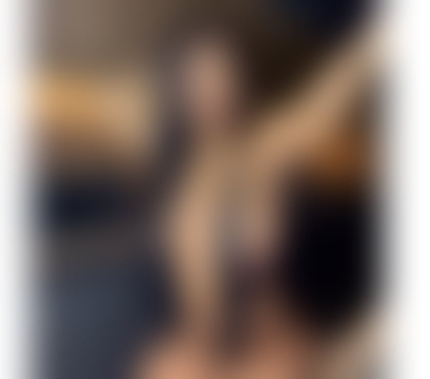 Escorts South East London Sydenham - South East London - Photos for 💋THE BEST LATINA IN TOWN MARY 😍