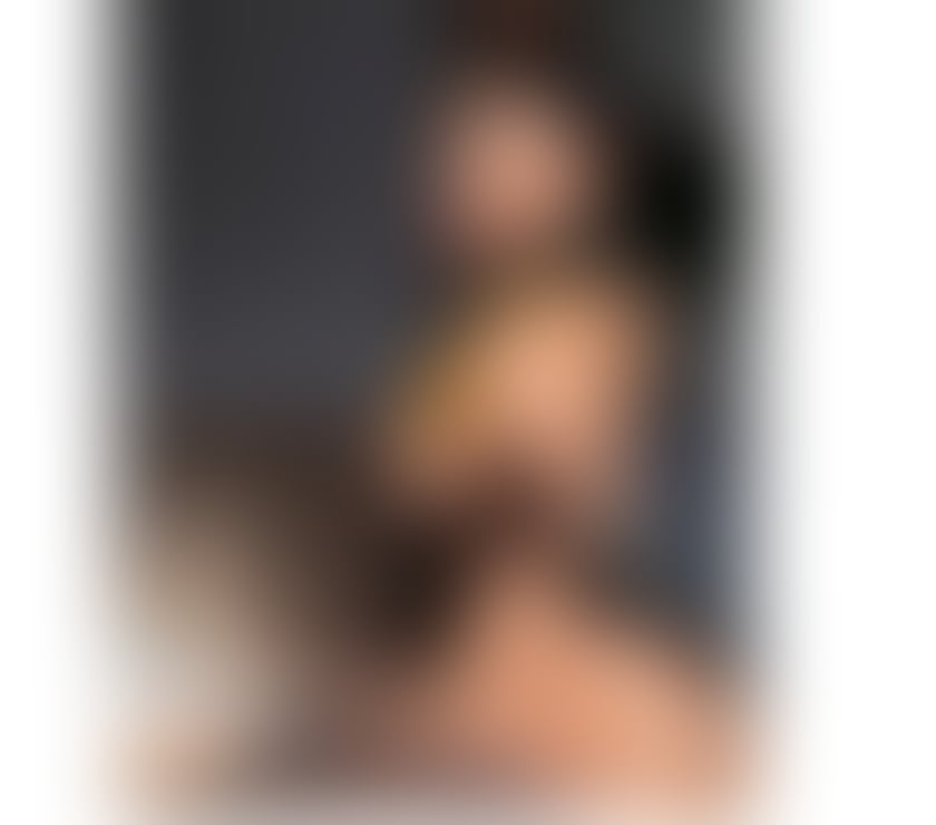Escorts South East London Sydenham - South East London - Photos for 💋THE BEST LATINA IN TOWN MARY 😍