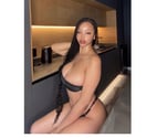 💋THE BEST LATINA IN TOWN MARY 😍