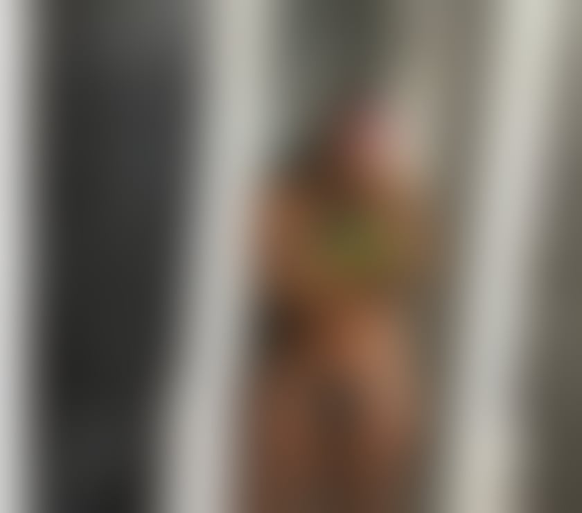 Escorts South East London Sydenham - South East London - Photos for 💋THE BEST LATINA IN TOWN MARY 😍