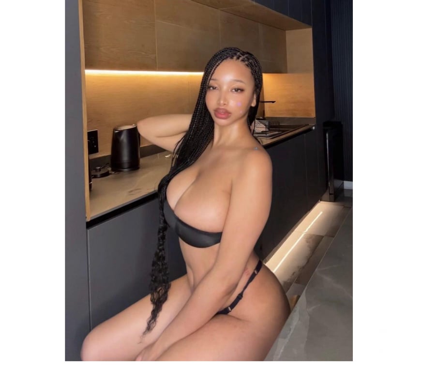 Escorts South East London Sydenham - South East London - Photos for 💋THE BEST LATINA IN TOWN MARY 😍