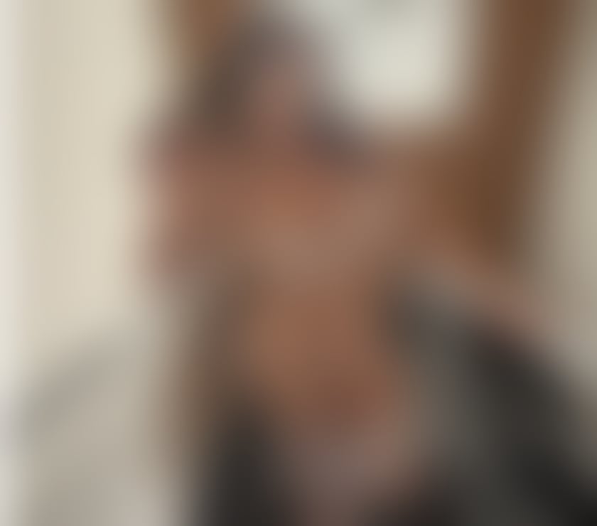 Escorts Milton Keynes City Centre Milton Keynes - Photos for 🇧🇷 BRUNA BRAZILIAN PARTY GIRL 🇧🇷🔥