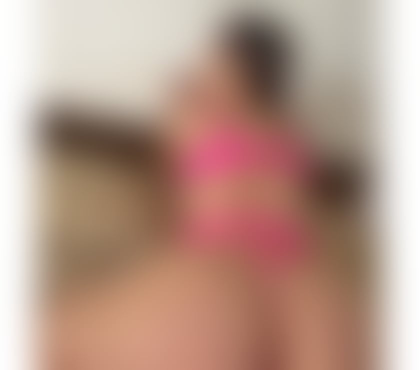 Escorts Buckinghamshire Milton Keynes - Photos for 🇧🇷 BRUNA BRAZILIAN PARTY GIRL 🇧🇷🔥