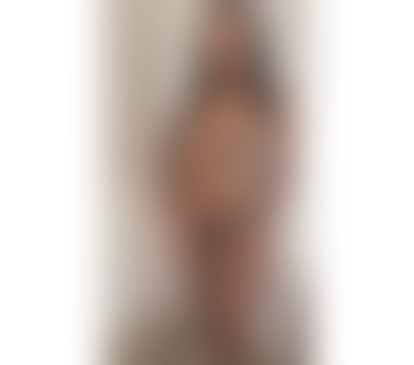 Escorts Buckinghamshire Milton Keynes - Photos for 🇧🇷 BRUNA BRAZILIAN PARTY GIRL 🇧🇷🔥
