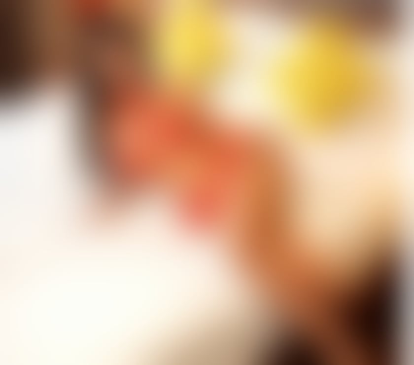 Escorts North London North Finchley - North London - Photos for I'm Jayda 🔥Thai Hot Girl