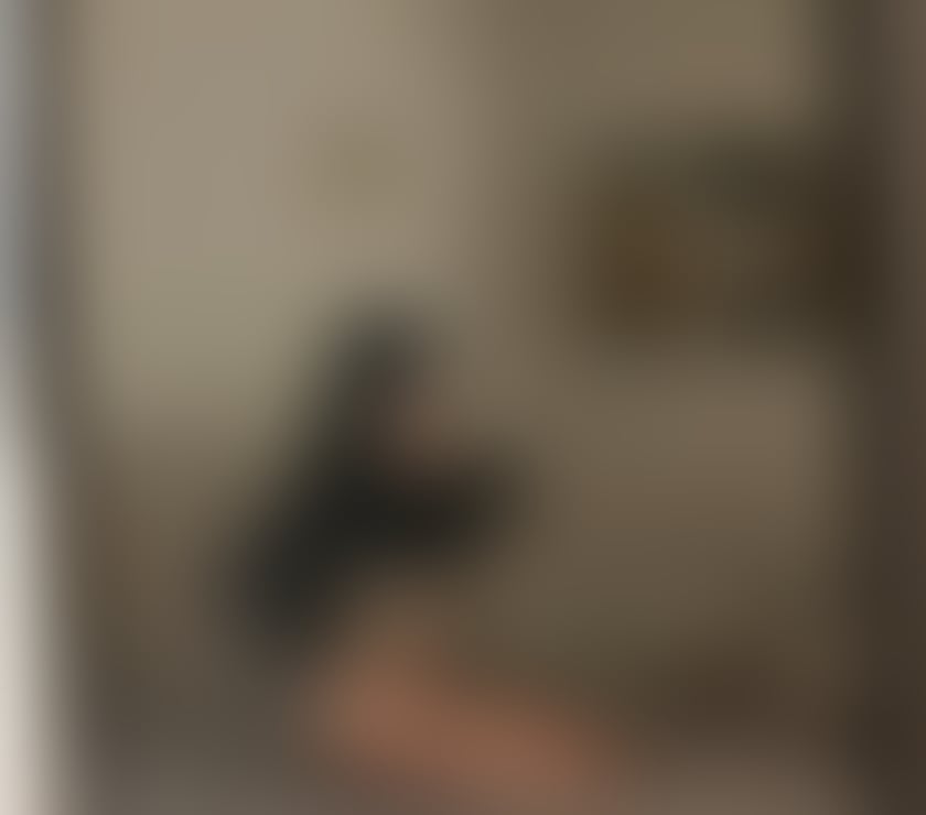 Escorts East London Whitechapel - East London - Photos for Available now☎️📞