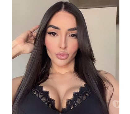 Escorts Whitechapel East London - Photos for Available now☎️📞