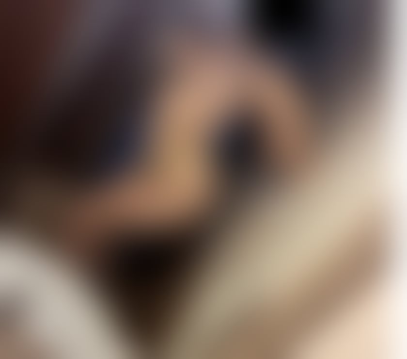 Escorts West Midlands Dudley - Photos for Bianca🔥 REAL💯PARTY GIRL o.w.o no rush