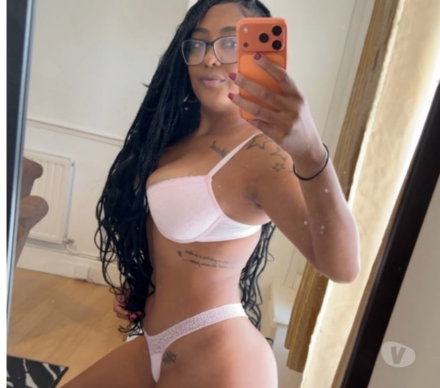 Escorts Merseyside Liverpool - Photos for 🔥Bella Martins -you Desire stars here