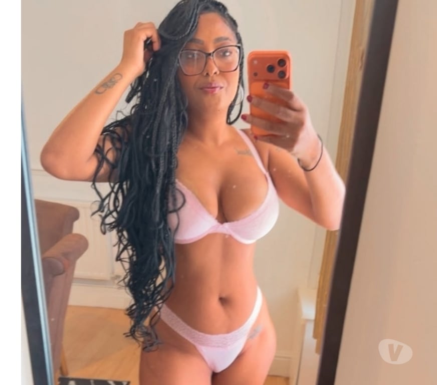 Escorts Merseyside Liverpool - Photos for 🔥Bella Martins -you Desire stars here