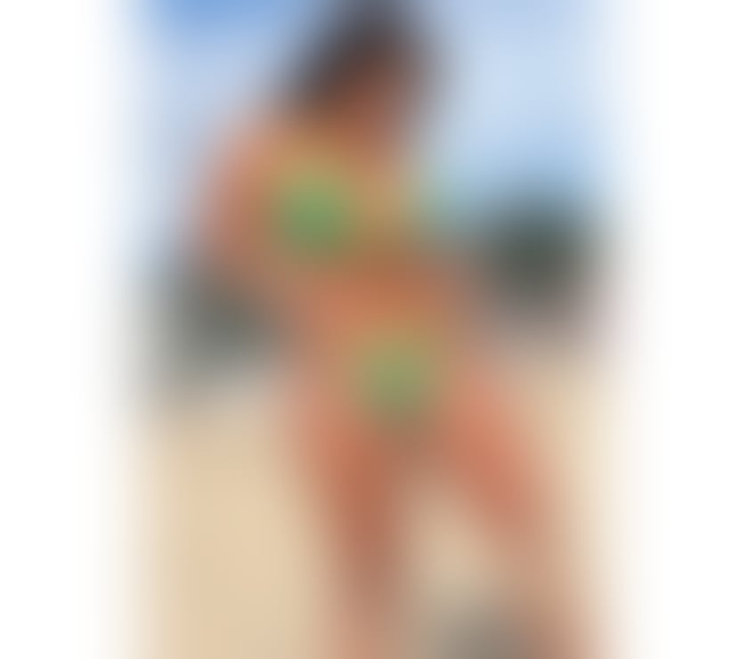 Escorts Hertfordshire Watford - Photos for 🔥LIli HOT PARTY 🔥🍾🍒SWEET GILS FOR YOU