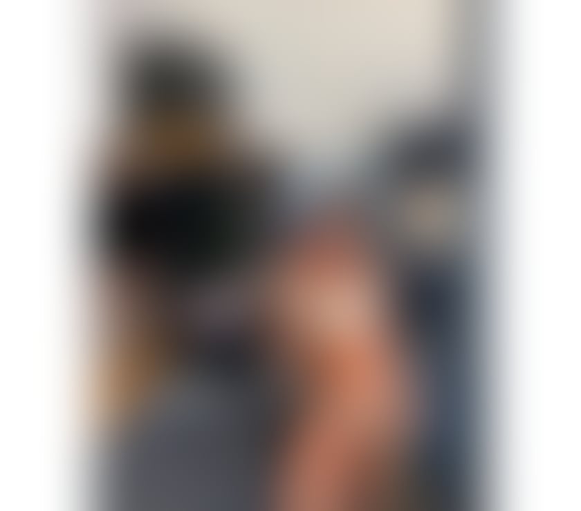 Escorts South West London Sutton - Photos for Lua Brazilian new in town❤️‍🔥
