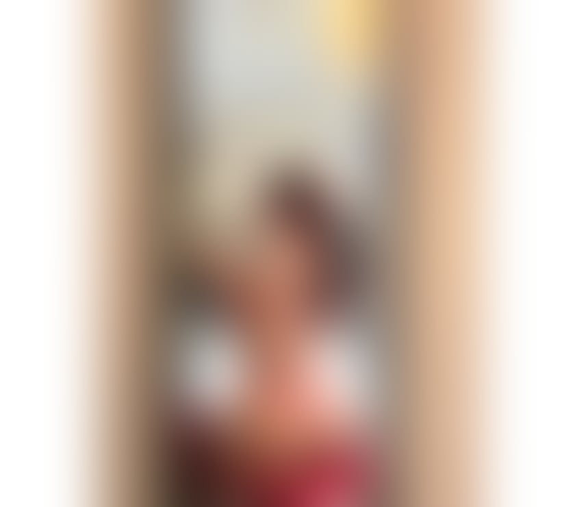 Escorts South West London Sutton - Photos for Lua Brazilian new in town❤️‍🔥