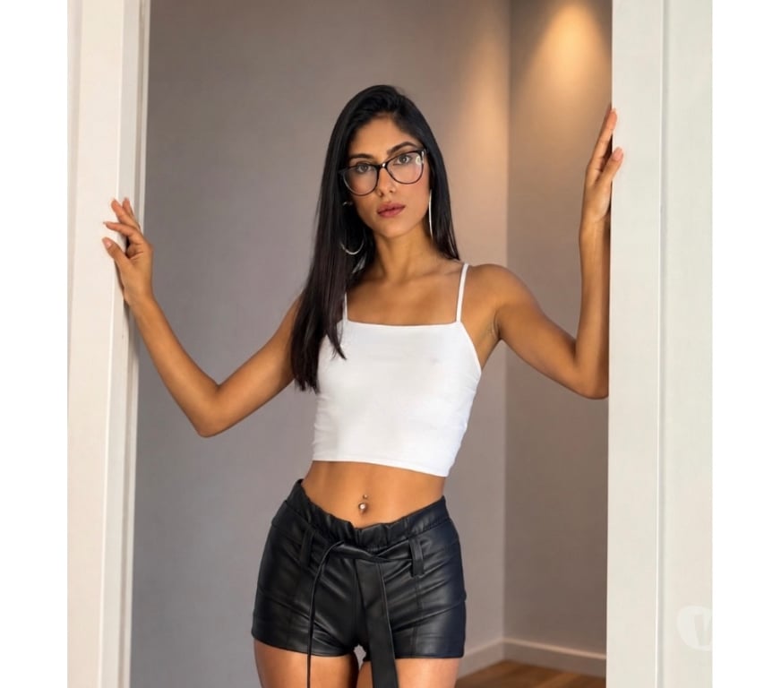 Escorts East London Aldgate East - East London - Photos for Wendy 🔥🇧🇷 HIGH CLASS | REAL PICS ✨