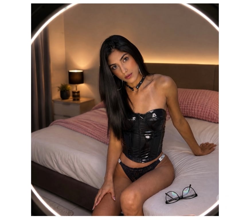 Escorts East London Aldgate East - East London - Photos for Wendy 🔥🇧🇷 HIGH CLASS | REAL PICS ✨