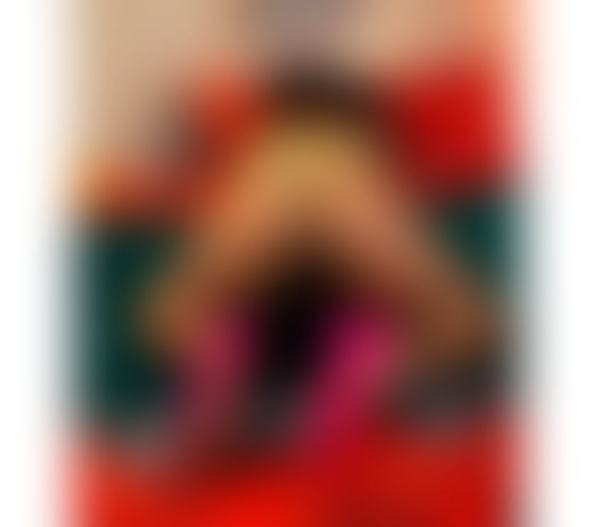 Escorts South East London Croydon - Photos for 🔥🔥SCARLETT SEXY TRANS AVAILABLE NOW🔥🔥