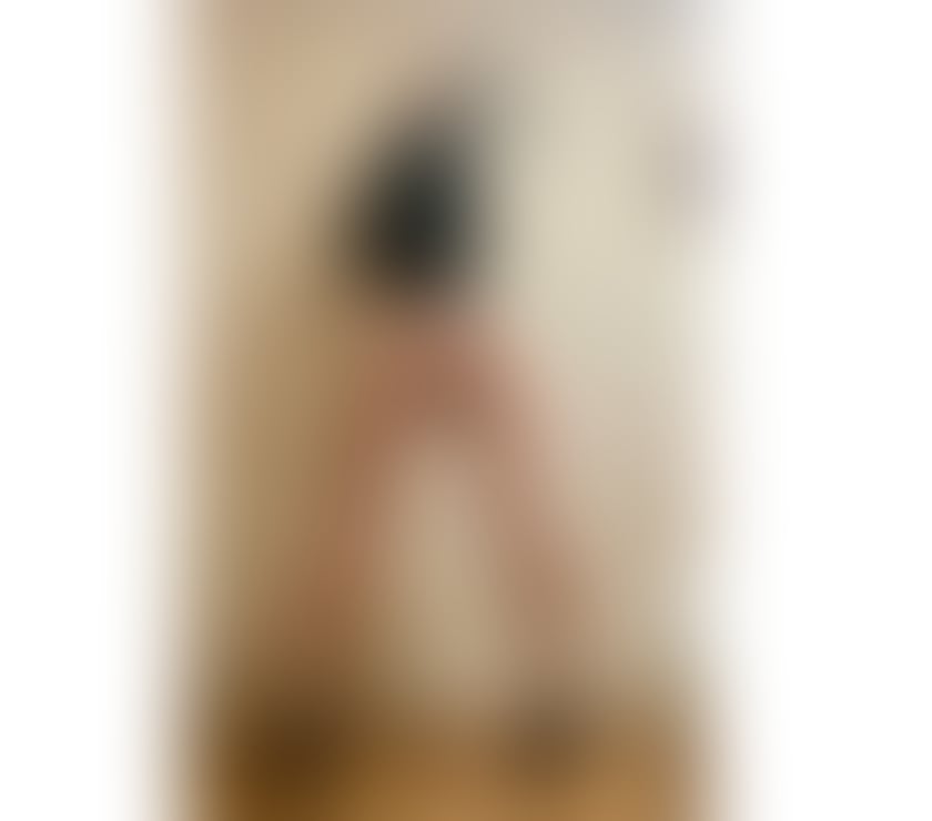 Escorts South East London Croydon - Photos for 🔥🔥SCARLETT SEXY TRANS AVAILABLE NOW🔥🔥