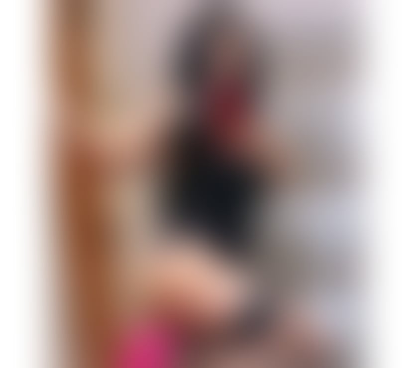 Escorts Croydon Town Centre Croydon - Photos for 🔥🔥SCARLETT SEXY TRANS AVAILABLE NOW🔥🔥