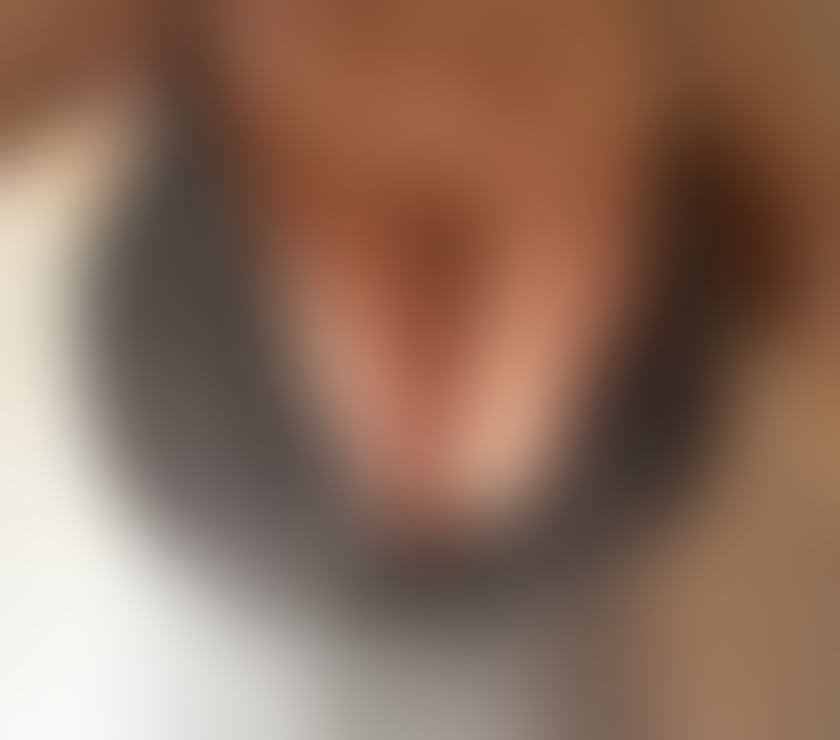 Escorts Derbyshire Chesterfield - Photos for INDEPENDENT BUSTY MILF IN CHESTERFIELD