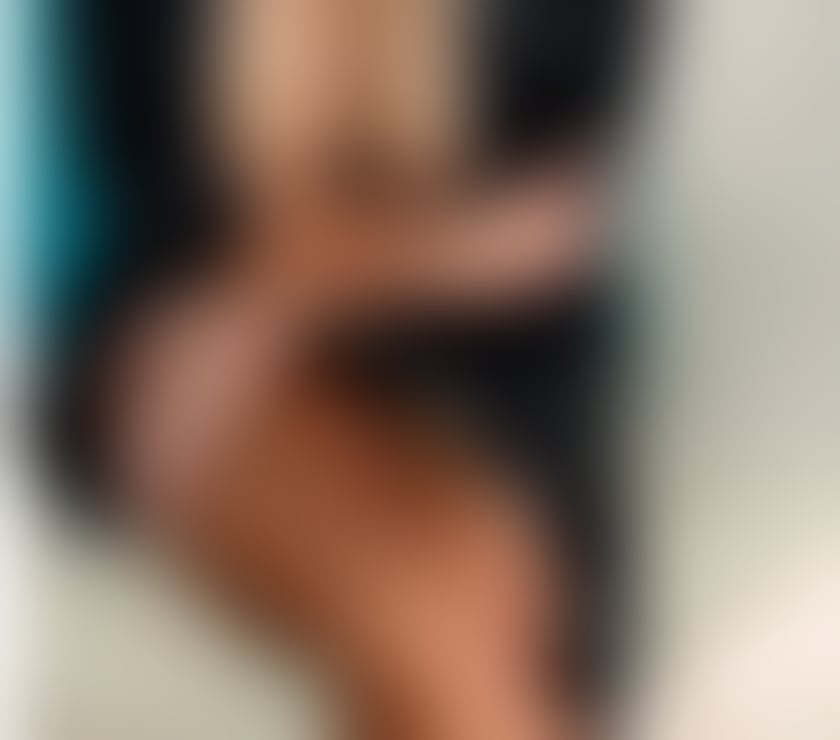  Escorts & Erotic Massage New Whittington Chesterfield - Photos for INDEPENDENT BUSTY MILF IN CHESTERFIELD