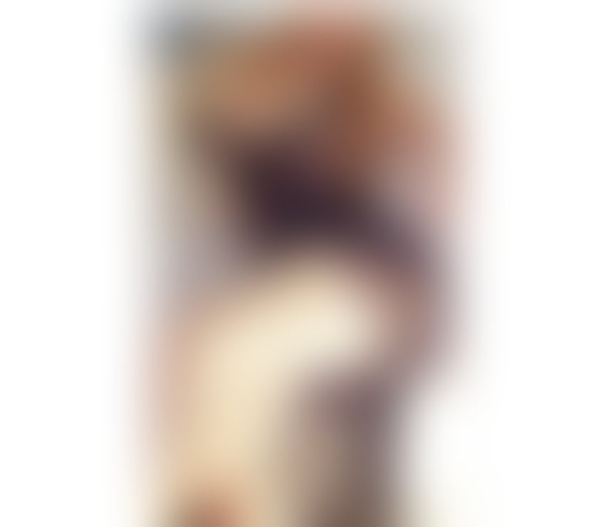 Escorts East London Bethnal Green - East London - Photos for Colombiana🔥🌹PARTYYYY 💋💋sexy daniela