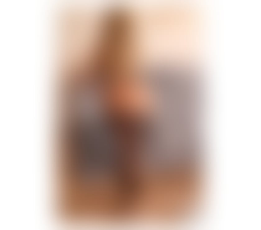 Escorts East London Bethnal Green - East London - Photos for Colombiana🔥🌹PARTYYYY 💋💋sexy daniela