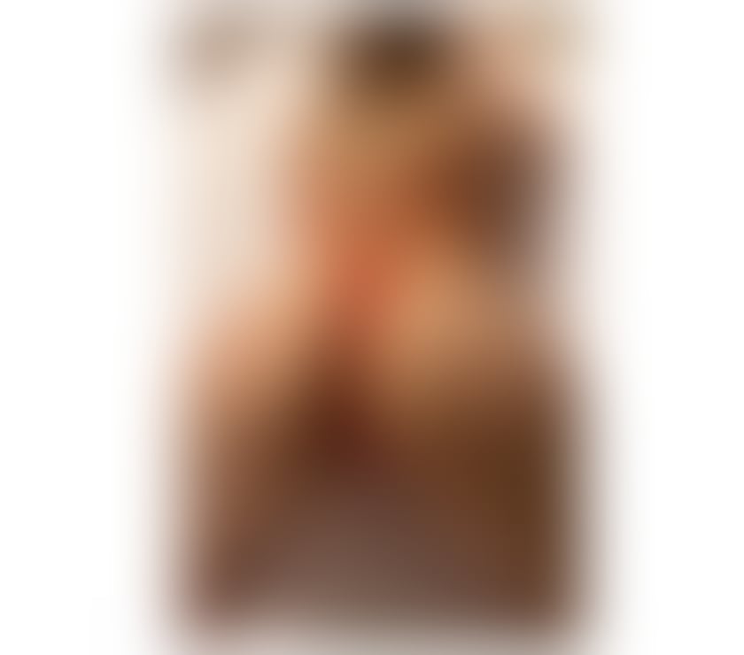 Escorts East London Bethnal Green - East London - Photos for Colombiana🔥🌹PARTYYYY 💋💋sexy daniela