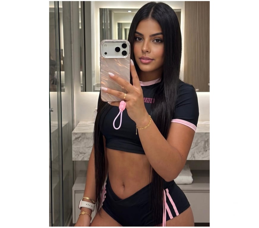 Escorts Peterborough Peterborough City Centre - Peterborough - Photos for ✨BRUNA | PARTY | GFE - BRAZILIAN🔥