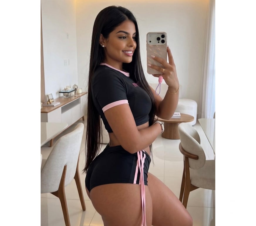 Escorts Peterborough Peterborough City Centre - Peterborough - Photos for ✨BRUNA | PARTY | GFE - BRAZILIAN🔥