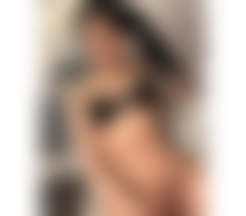 Escorts Devon Exeter - Photos for 💖JADE GIRL BRAZILIAN 💖