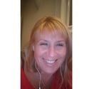 Miss Maggie Turner