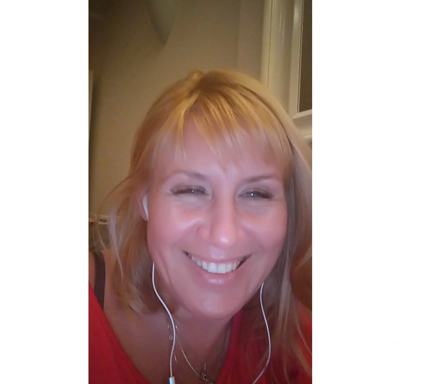 Escorts West London Hillingdon - Photos for Miss Maggie Turner