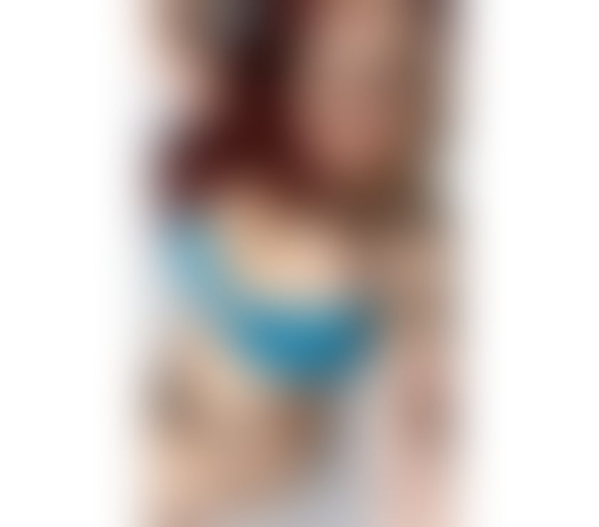 Escorts Hampshire Southampton - Photos for HI I’M ROSA SEXY LATINA BIG TITS IN TOWN☎️07879529012