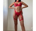 Emma💋Best Services 💋Party Lady 🥂