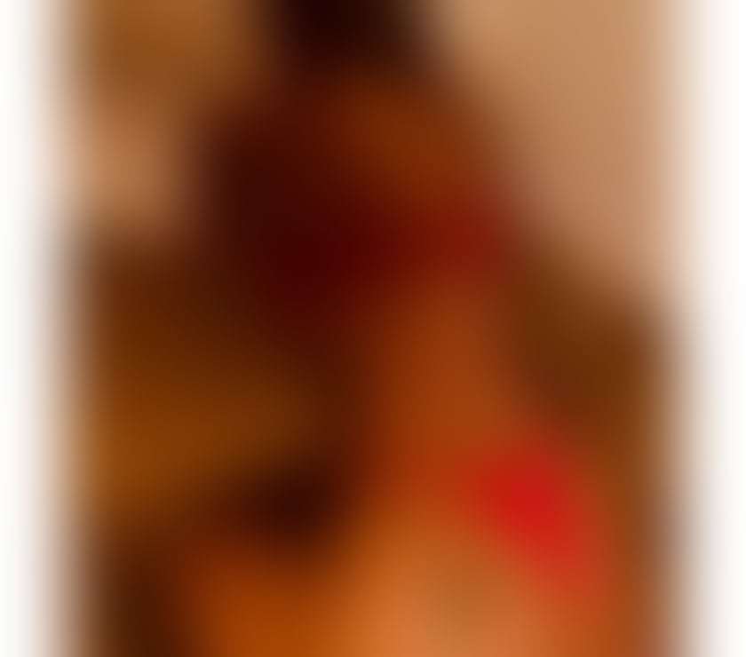 Escorts East London Commercial Road - East London - Photos for Bianca 👅 NEW PARTY GIRL IN TOWN ❤️