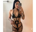 Bianca 👅 NEW PARTY GIRL IN TOWN ❤️