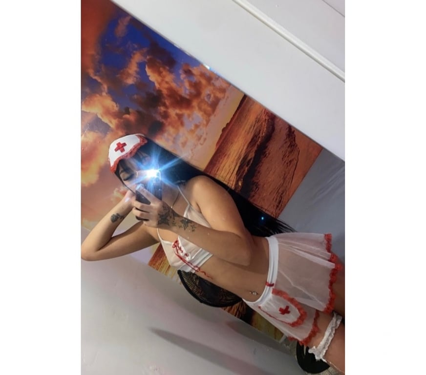 Escorts East London Commercial Road - East London - Photos for Bianca 👅 NEW PARTY GIRL IN TOWN ❤️