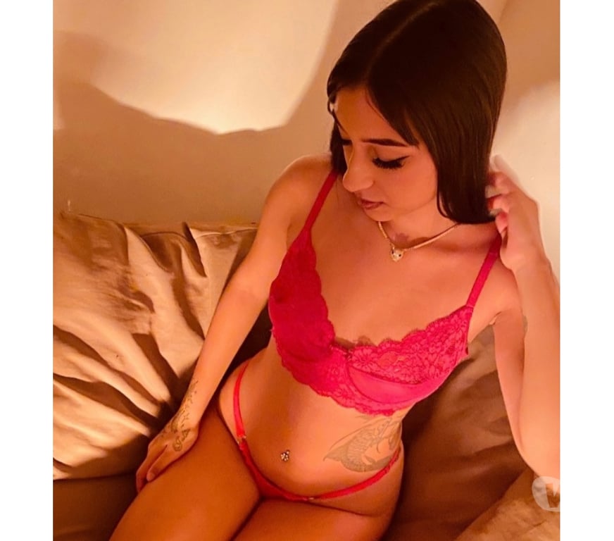 Escorts East London Commercial Road - East London - Photos for Bianca 👅 NEW PARTY GIRL IN TOWN ❤️