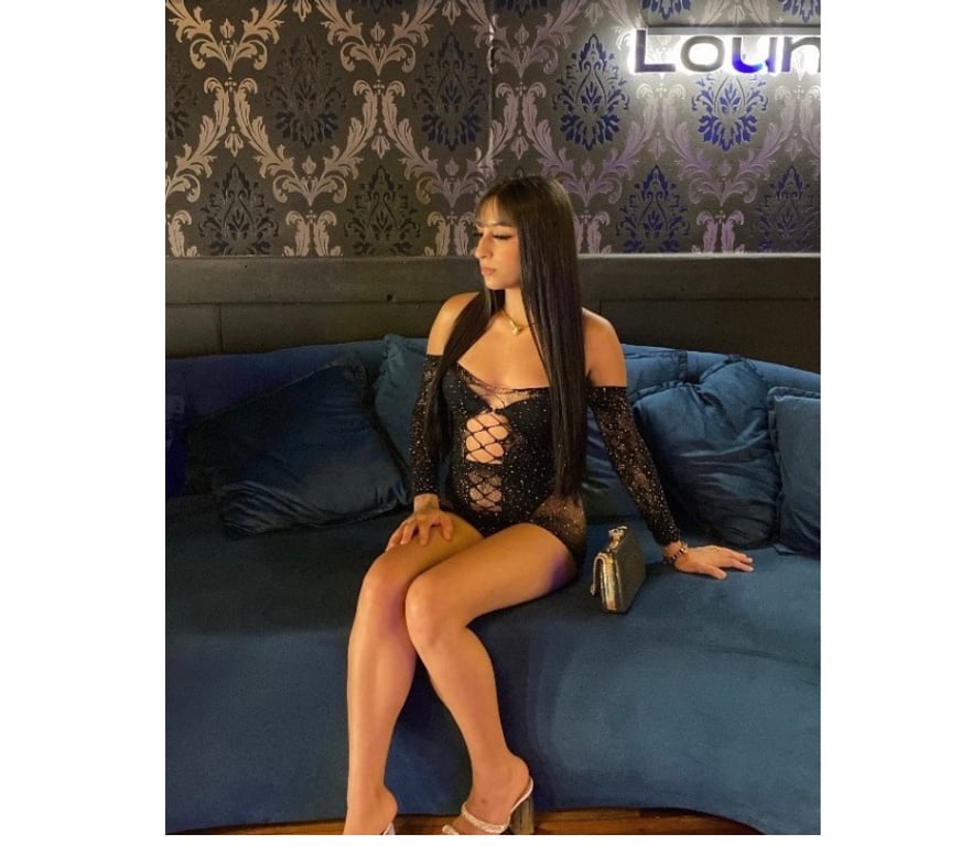 Escorts East London Commercial Road - East London - Photos for Bianca 👅 NEW PARTY GIRL IN TOWN ❤️