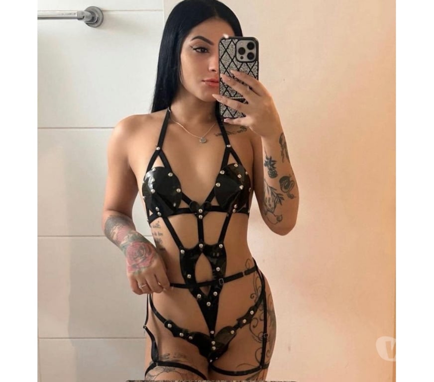 Escorts East London Commercial Road - East London - Photos for Bianca 👅 NEW PARTY GIRL IN TOWN ❤️