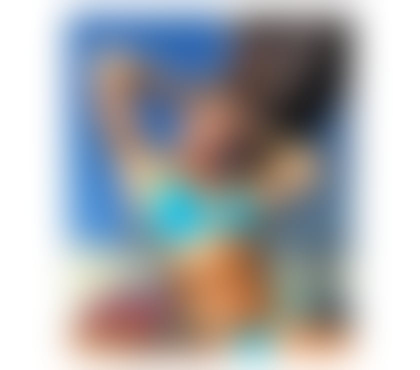 Escorts East London Plaistow Station - East London - Photos for Ryna 👄 New in town