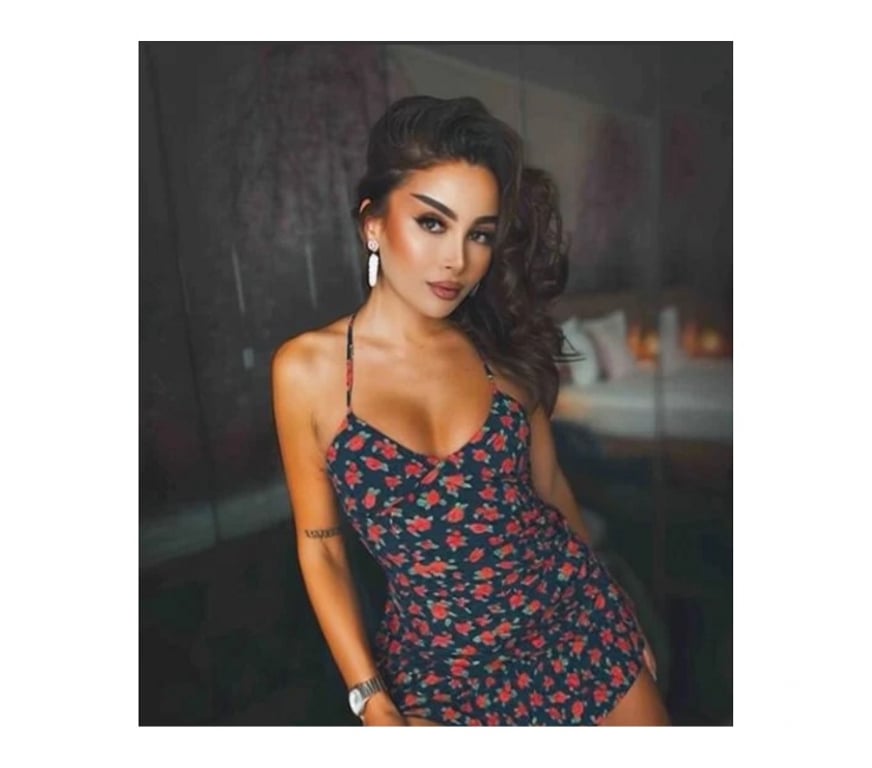Escorts East London Plaistow Station - East London - Photos for Ryna 👄 New in town