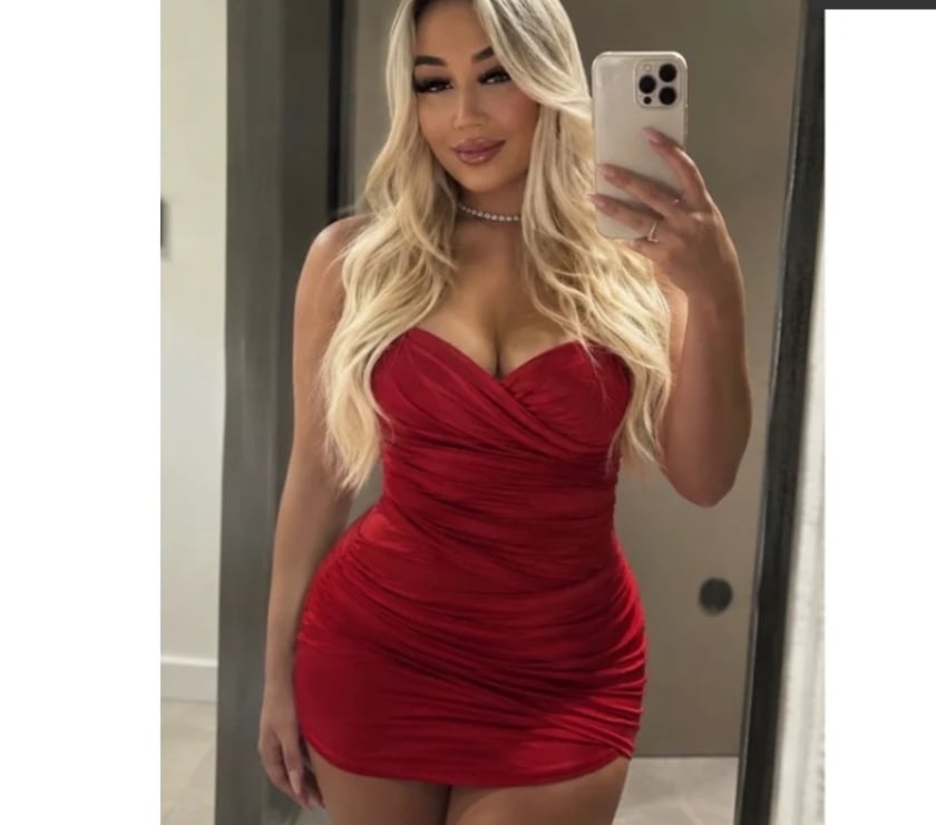 Bognor Regis - Arun — CALL ME BBY ❤️NEW IN TOW PARTY GIRLS ❤️OUTCALL