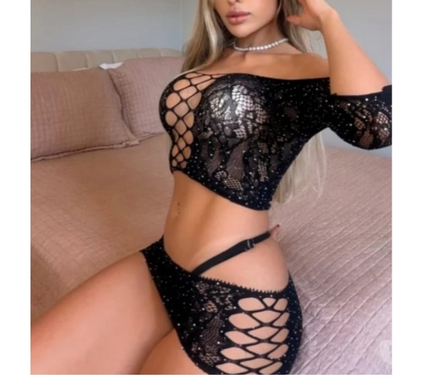 Escorts West Sussex Arun - Photos for 💙BEST EXPERIENCE💙PARTY💙OUTCALL