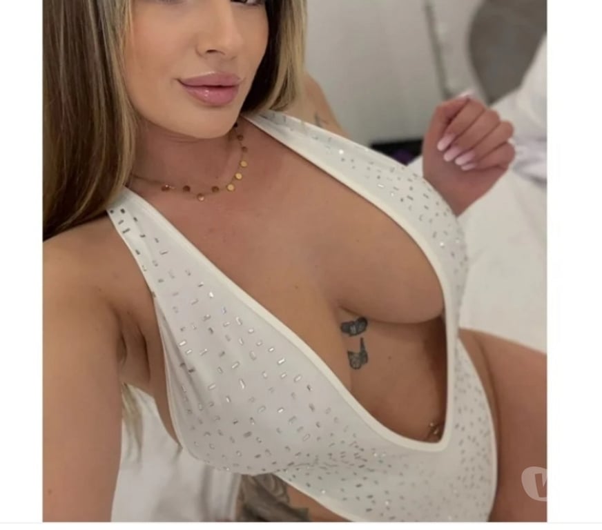 Escorts West Sussex Mid Sussex - Photos for ❤️NEW IN TOW PARTY GIRLS ❤️OUTCALL ONLY