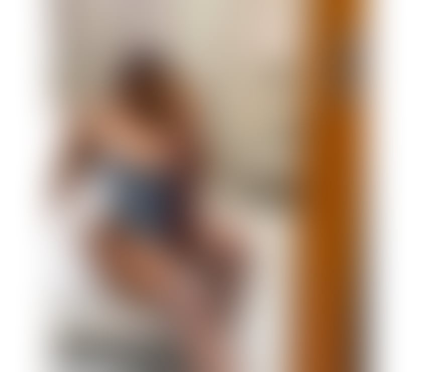Escorts East London Shadwell Station - East London - Photos for VALERY🌸 horny GIRL🔥ATTRACTIVE🥰 WET ⭐️PARTY 🍭