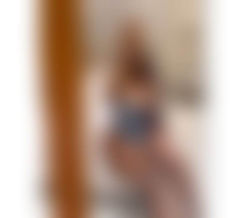Escorts East London Shadwell Station - East London - Photos for VALERY🌸 horny GIRL🔥ATTRACTIVE🥰 WET ⭐️PARTY 🍭