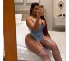 VALERY🌸 horny GIRL🔥ATTRACTIVE🥰 WET ⭐️PARTY 🍭